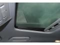 Alaska Grey Metallic - Touareg 2 VR6 Photo No. 19