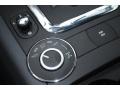 Alaska Grey Metallic - Touareg 2 VR6 Photo No. 27