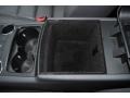 Alaska Grey Metallic - Touareg 2 VR6 Photo No. 28