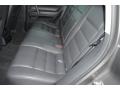 Alaska Grey Metallic - Touareg 2 VR6 Photo No. 31
