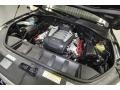 4.2 Liter FSI DOHC 32-Valve VVT V8 Engine for 2010 Audi Q7 4.2 Prestige quattro #81297802
