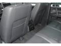 Alaska Grey Metallic - Touareg 2 VR6 Photo No. 32