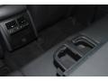 Alaska Grey Metallic - Touareg 2 VR6 Photo No. 34