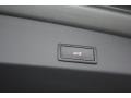 Alaska Grey Metallic - Touareg 2 VR6 Photo No. 39