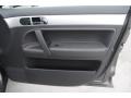 Alaska Grey Metallic - Touareg 2 VR6 Photo No. 44