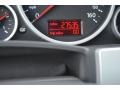 Alaska Grey Metallic - Touareg 2 VR6 Photo No. 48