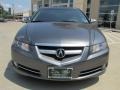 Polished Metal Metallic - TL 3.2 Photo No. 6