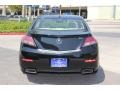 Crystal Black Pearl - TL Technology Photo No. 6