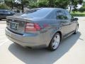 Polished Metal Metallic - TL 3.2 Photo No. 10