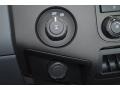 Steel Controls Photo for 2013 Ford F250 Super Duty #81298366
