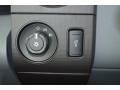 Steel Controls Photo for 2013 Ford F250 Super Duty #81298440