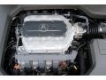 Crystal Black Pearl - TL Technology Photo No. 16
