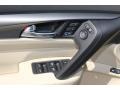 Crystal Black Pearl - TL Technology Photo No. 17
