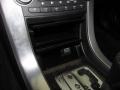 Polished Metal Metallic - TL 3.2 Photo No. 20
