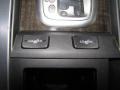 Polished Metal Metallic - TL 3.2 Photo No. 21