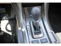 Crystal Black Pearl - TL Technology Photo No. 23