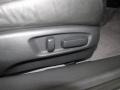 Polished Metal Metallic - TL 3.2 Photo No. 24