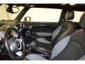 Laser Blue Metallic - Cooper S Hardtop Photo No. 10