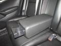 Polished Metal Metallic - TL 3.2 Photo No. 29