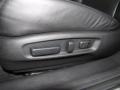 Polished Metal Metallic - TL 3.2 Photo No. 33