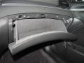 Polished Metal Metallic - TL 3.2 Photo No. 35