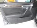 Polished Metal Metallic - TL 3.2 Photo No. 37
