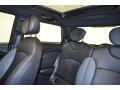Laser Blue Metallic - Cooper S Hardtop Photo No. 15