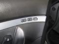 Polished Metal Metallic - TL 3.2 Photo No. 38