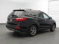 Becketts Black - Santa Fe GLS Photo No. 2