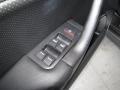 Polished Metal Metallic - TL 3.2 Photo No. 39