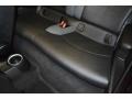 Laser Blue Metallic - Cooper S Hardtop Photo No. 16