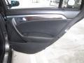 Polished Metal Metallic - TL 3.2 Photo No. 41