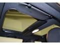 Laser Blue Metallic - Cooper S Hardtop Photo No. 17