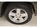 Jeep Green Metallic - Compass Sport Photo No. 3