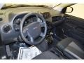 Jeep Green Metallic - Compass Sport Photo No. 8