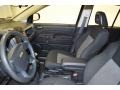 Jeep Green Metallic - Compass Sport Photo No. 9