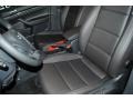 Black Uni - Jetta TDI SportWagen Photo No. 12
