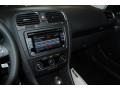 Black Uni - Jetta TDI SportWagen Photo No. 13