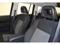 Jeep Green Metallic - Compass Sport Photo No. 10