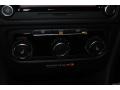 Black Uni - Jetta TDI SportWagen Photo No. 16