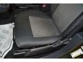 Jeep Green Metallic - Compass Sport Photo No. 11