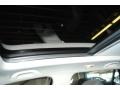 Black Uni - Jetta TDI SportWagen Photo No. 17