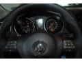 Black Uni - Jetta TDI SportWagen Photo No. 18