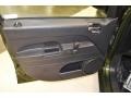 Jeep Green Metallic - Compass Sport Photo No. 12