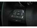 Black Uni - Jetta TDI SportWagen Photo No. 19