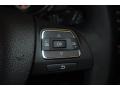 Black Uni - Jetta TDI SportWagen Photo No. 20