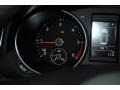 Black Uni - Jetta TDI SportWagen Photo No. 21