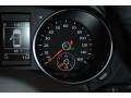 Black Uni - Jetta TDI SportWagen Photo No. 22