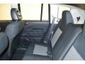 Jeep Green Metallic - Compass Sport Photo No. 14