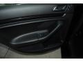 Black Uni - Jetta TDI SportWagen Photo No. 24